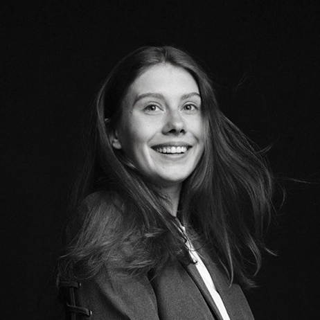 Ангелина